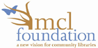 MCPL Friends